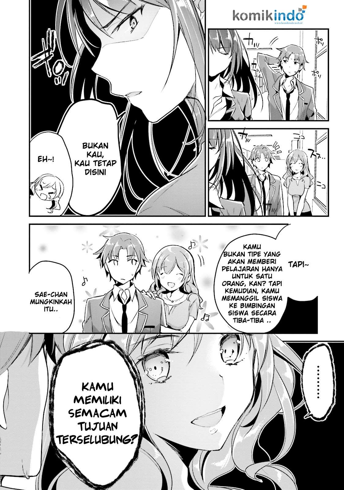 Halaman 7 dari 42