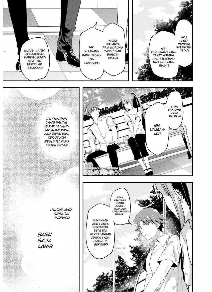 Halaman 18 dari 27