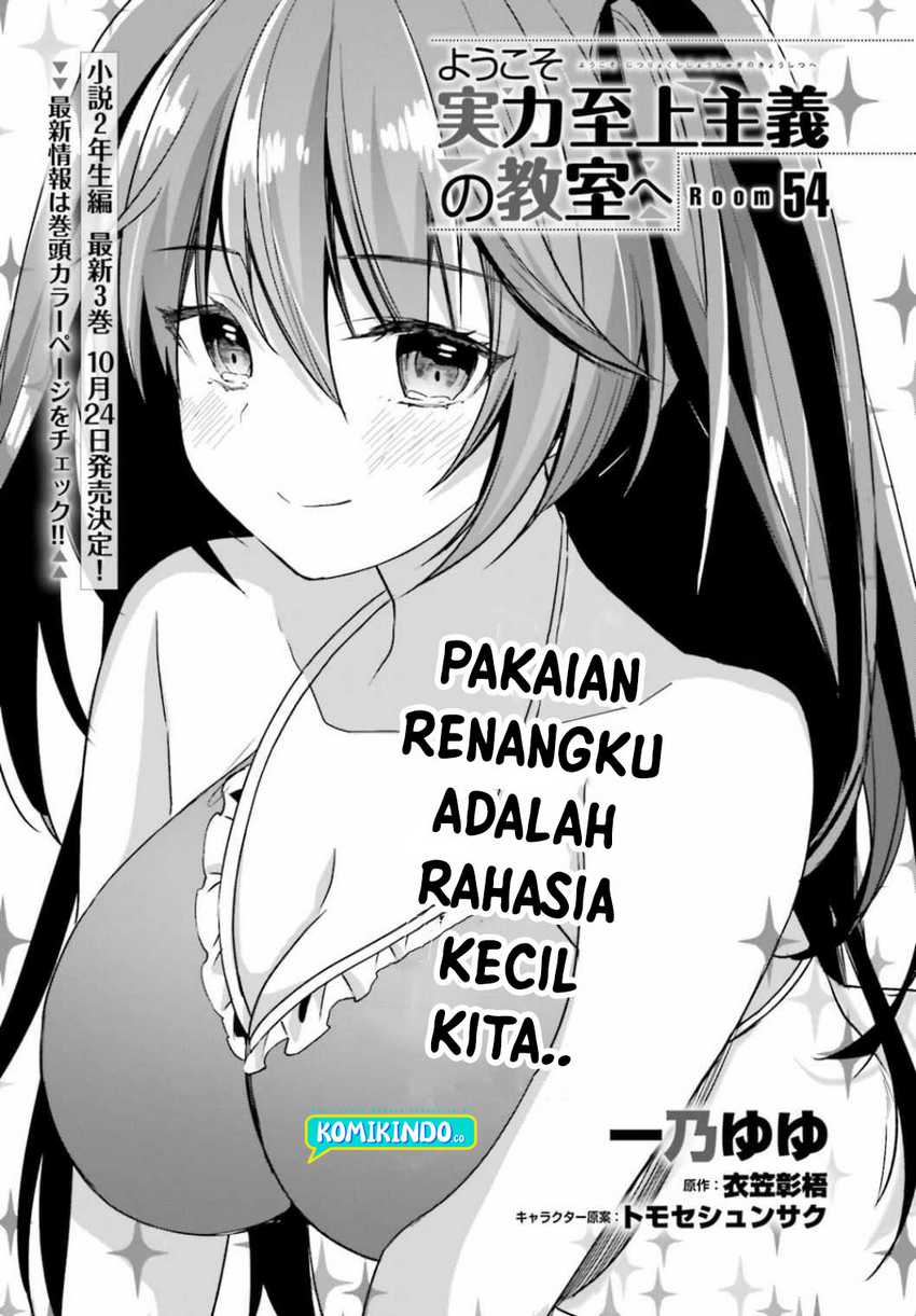 Halaman 4 dari 15