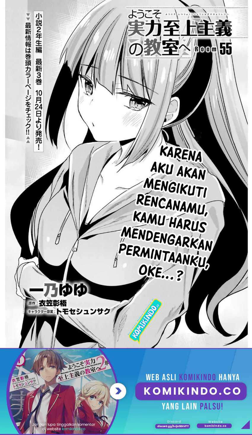 Halaman 2 dari 15