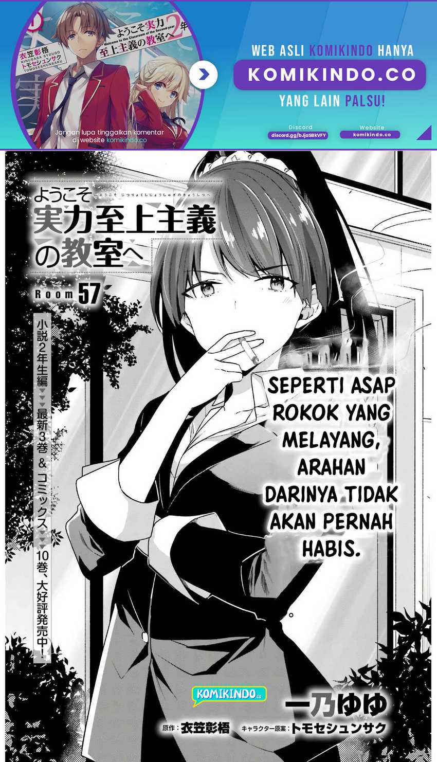 Halaman 2 dari 15