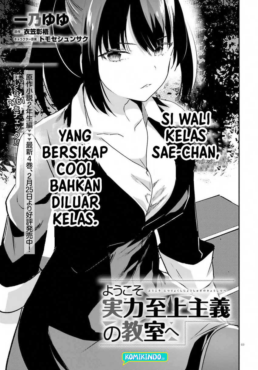 Halaman 4 dari 22