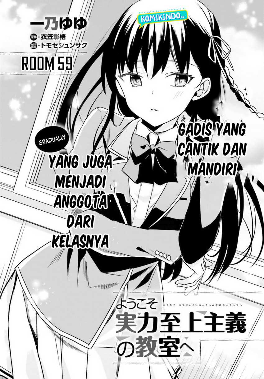 Halaman 3 dari 15
