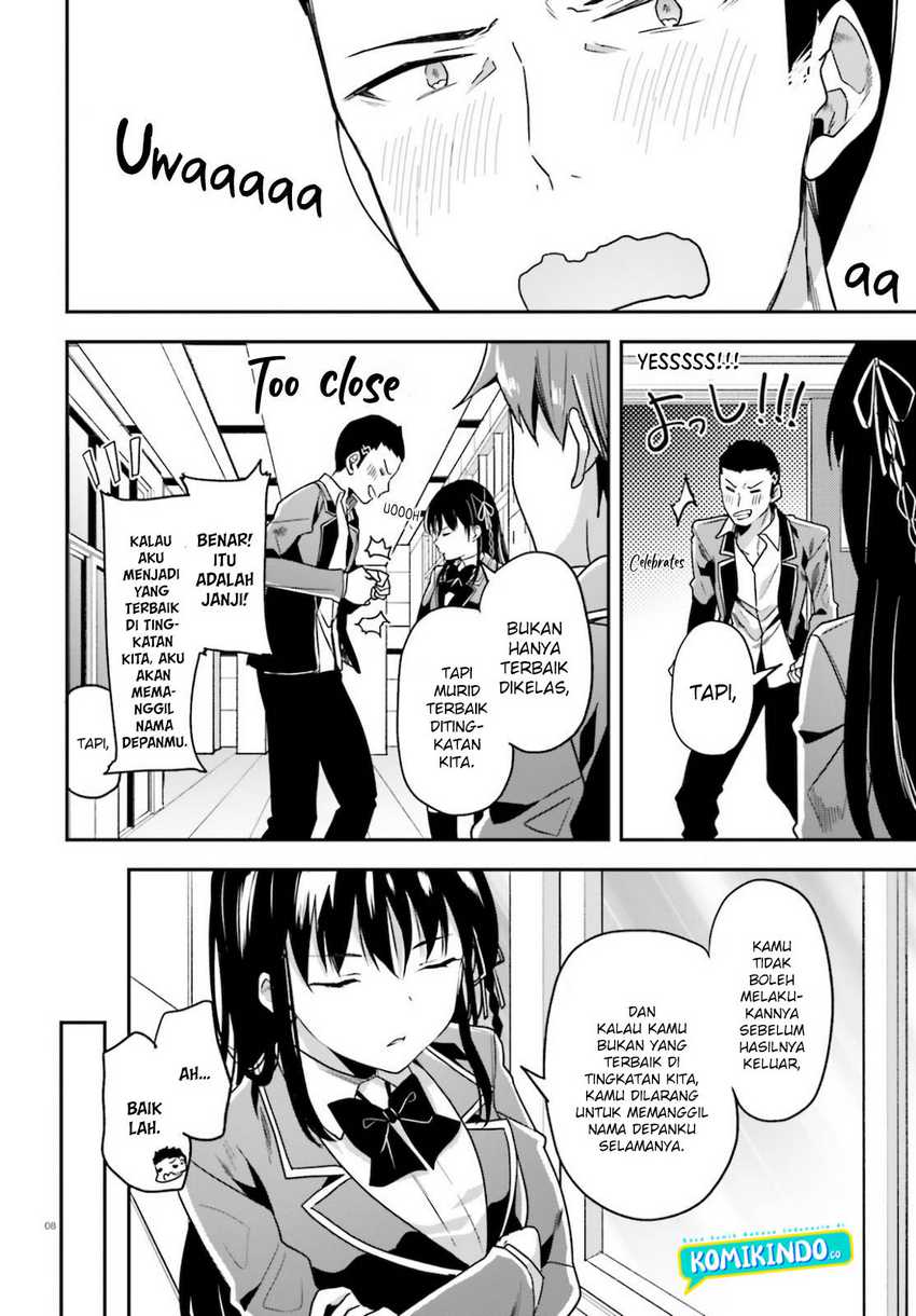 Halaman 9 dari 15