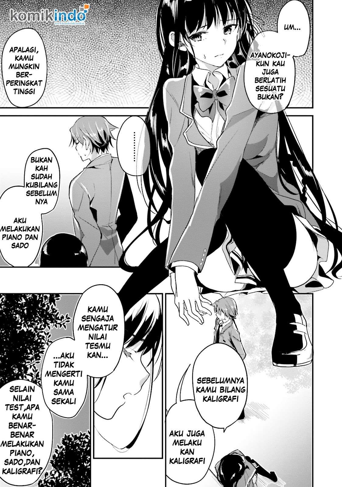 Halaman 25 dari 37