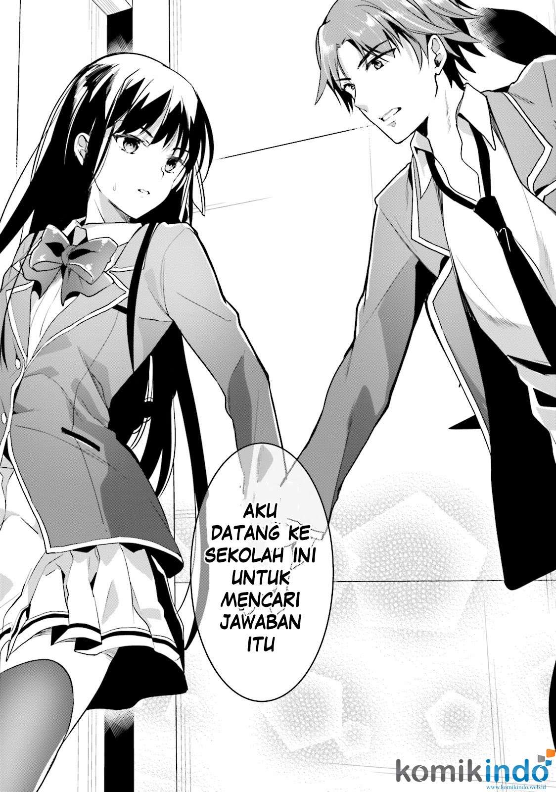 Halaman 33 dari 37