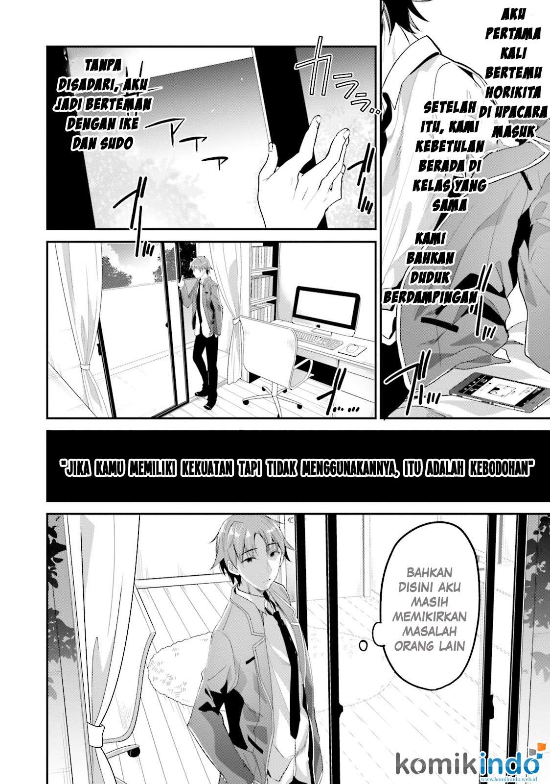 Halaman 10 dari 37