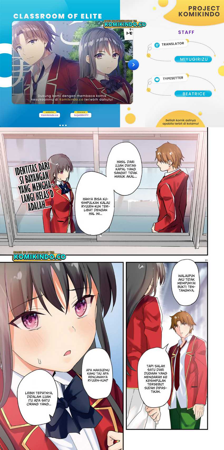 Halaman 1 dari 15