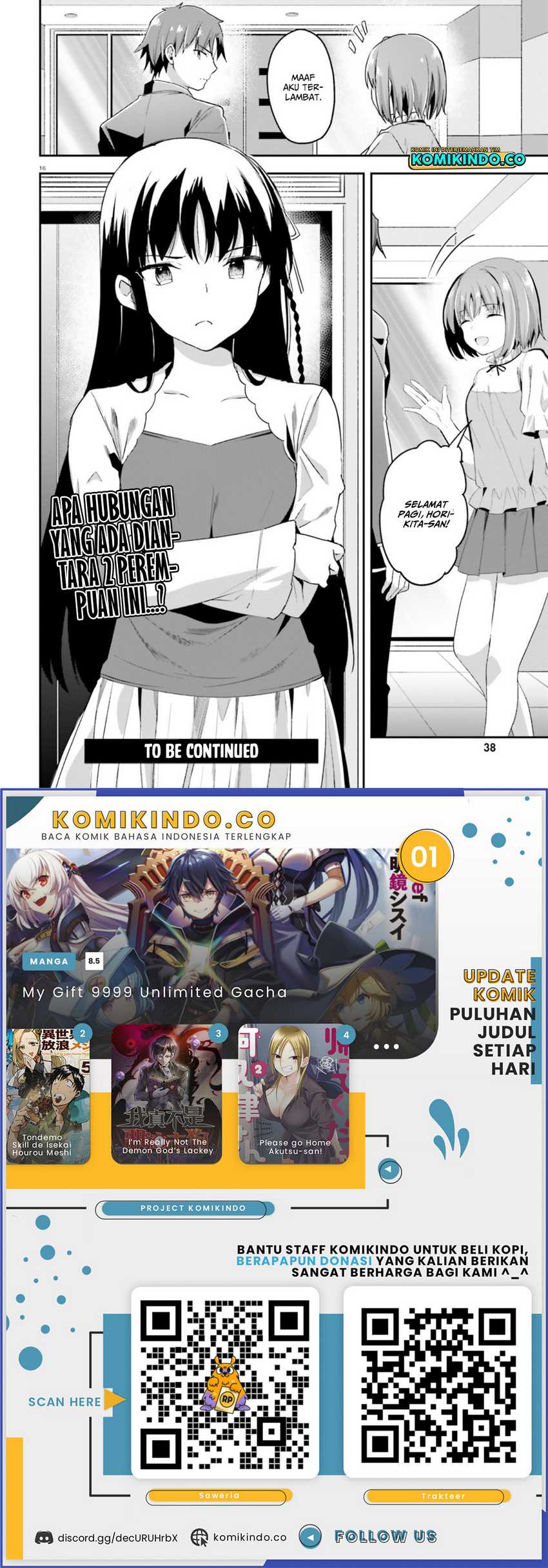 Halaman 14 dari 15