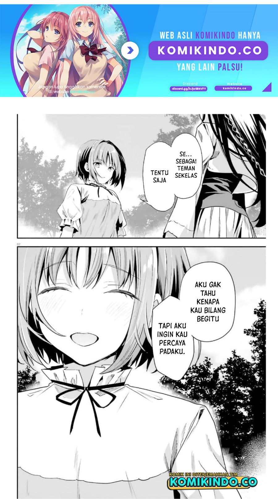 Halaman 2 dari 17