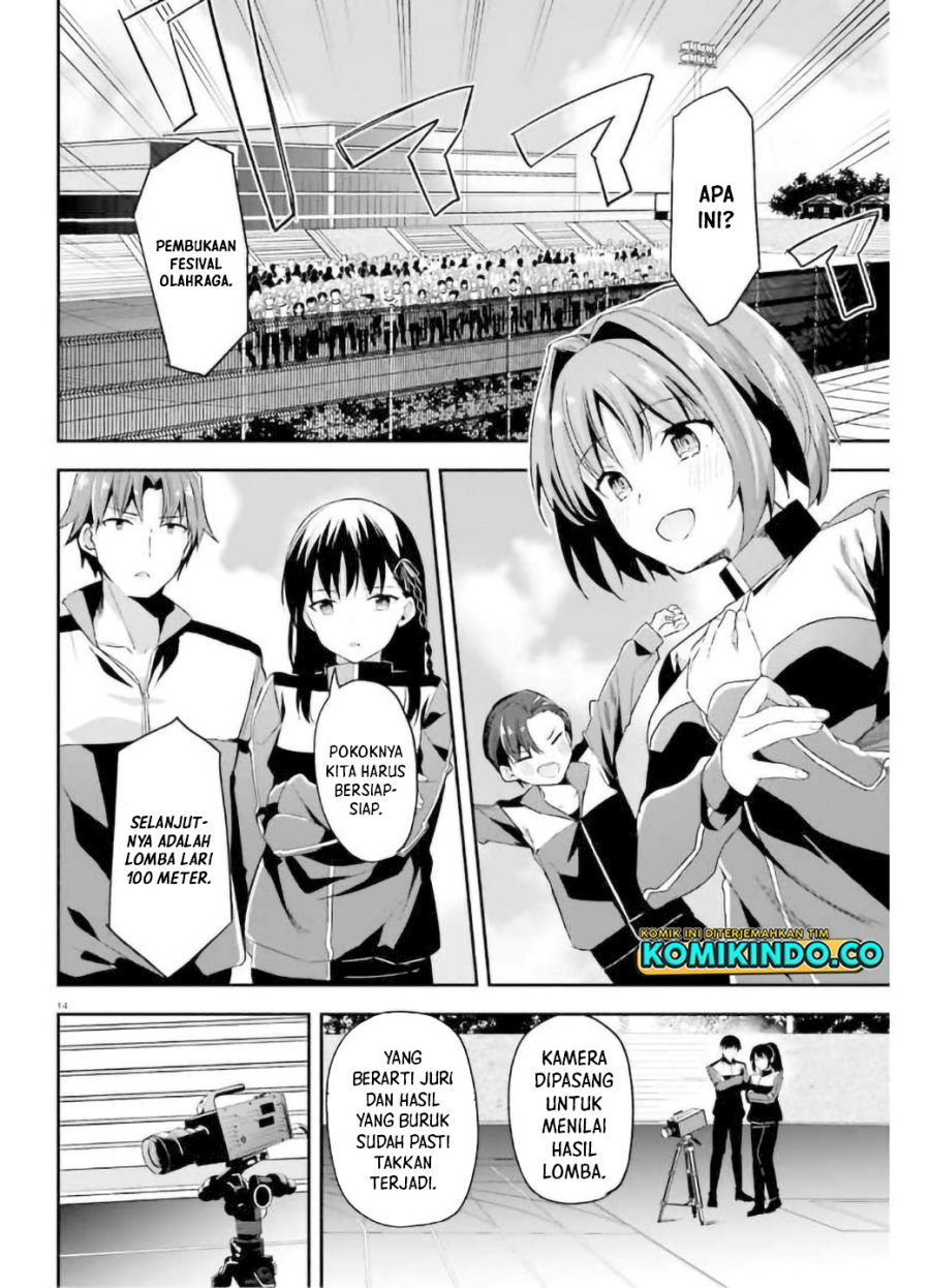 Halaman 14 dari 17