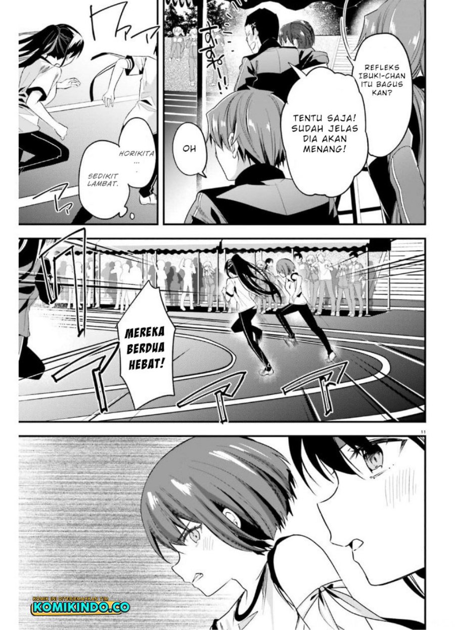 Halaman 12 dari 14