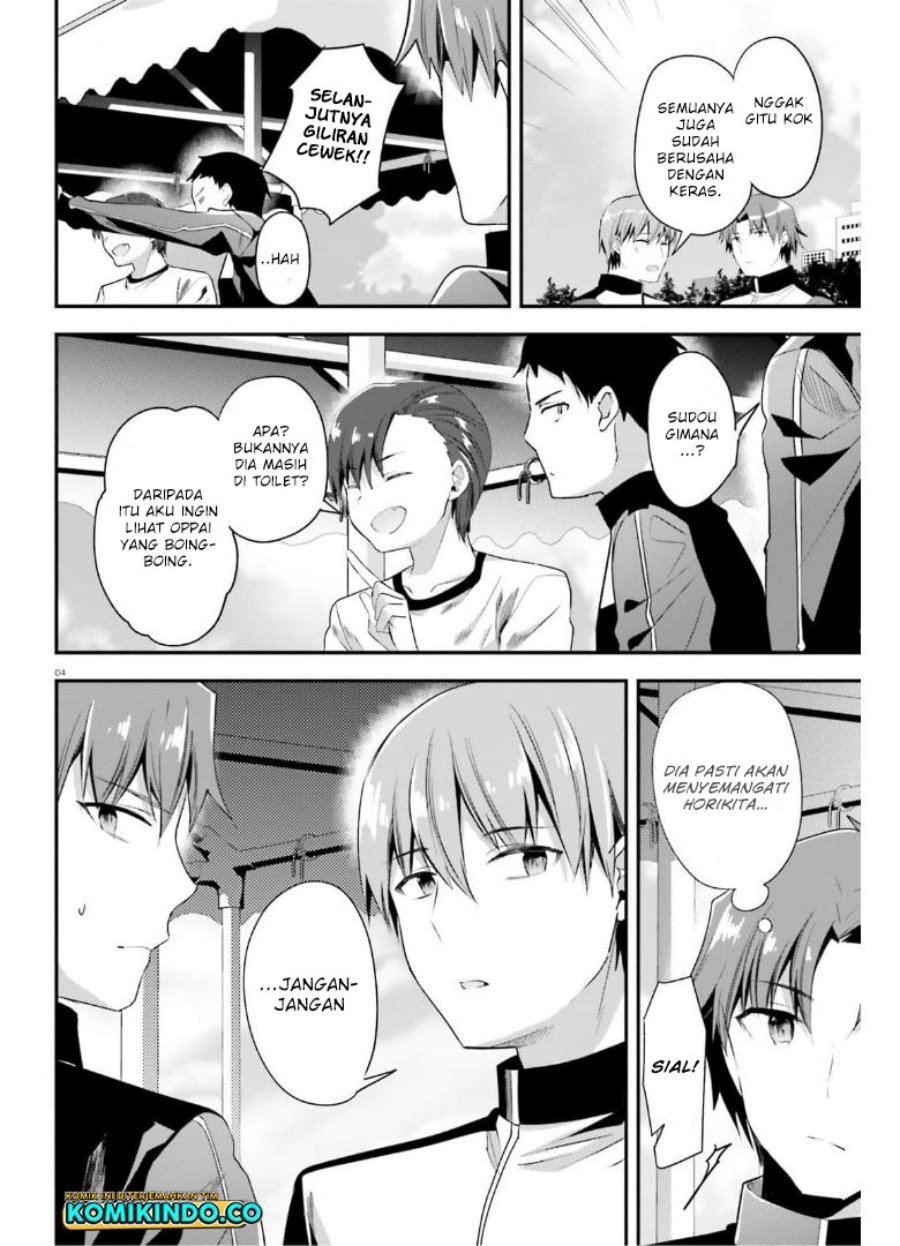 Halaman 5 dari 14