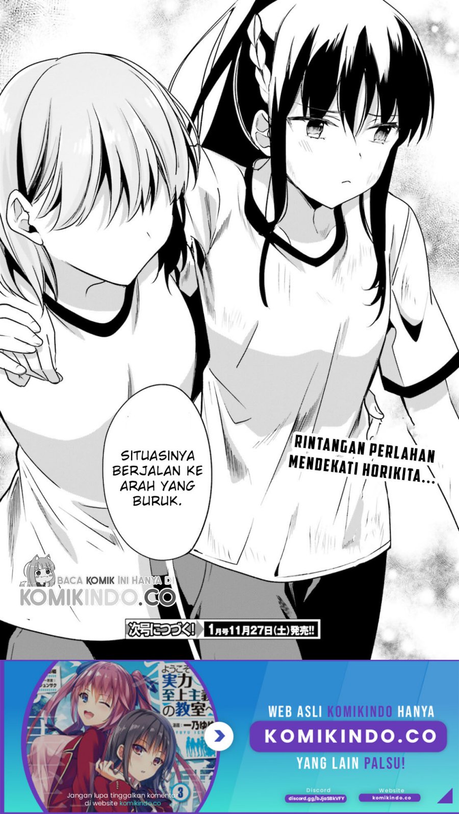 Halaman 13 dari 14