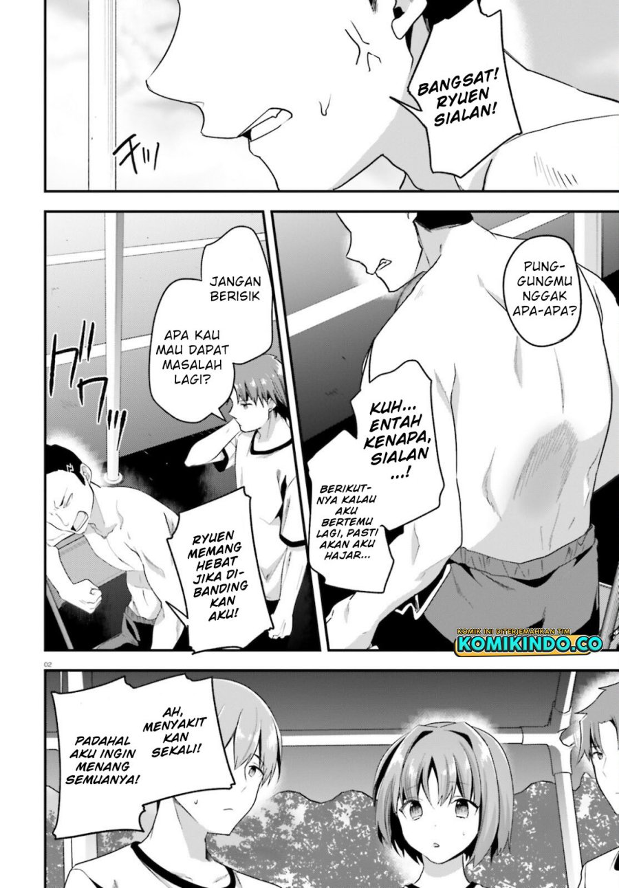 Halaman 3 dari 14