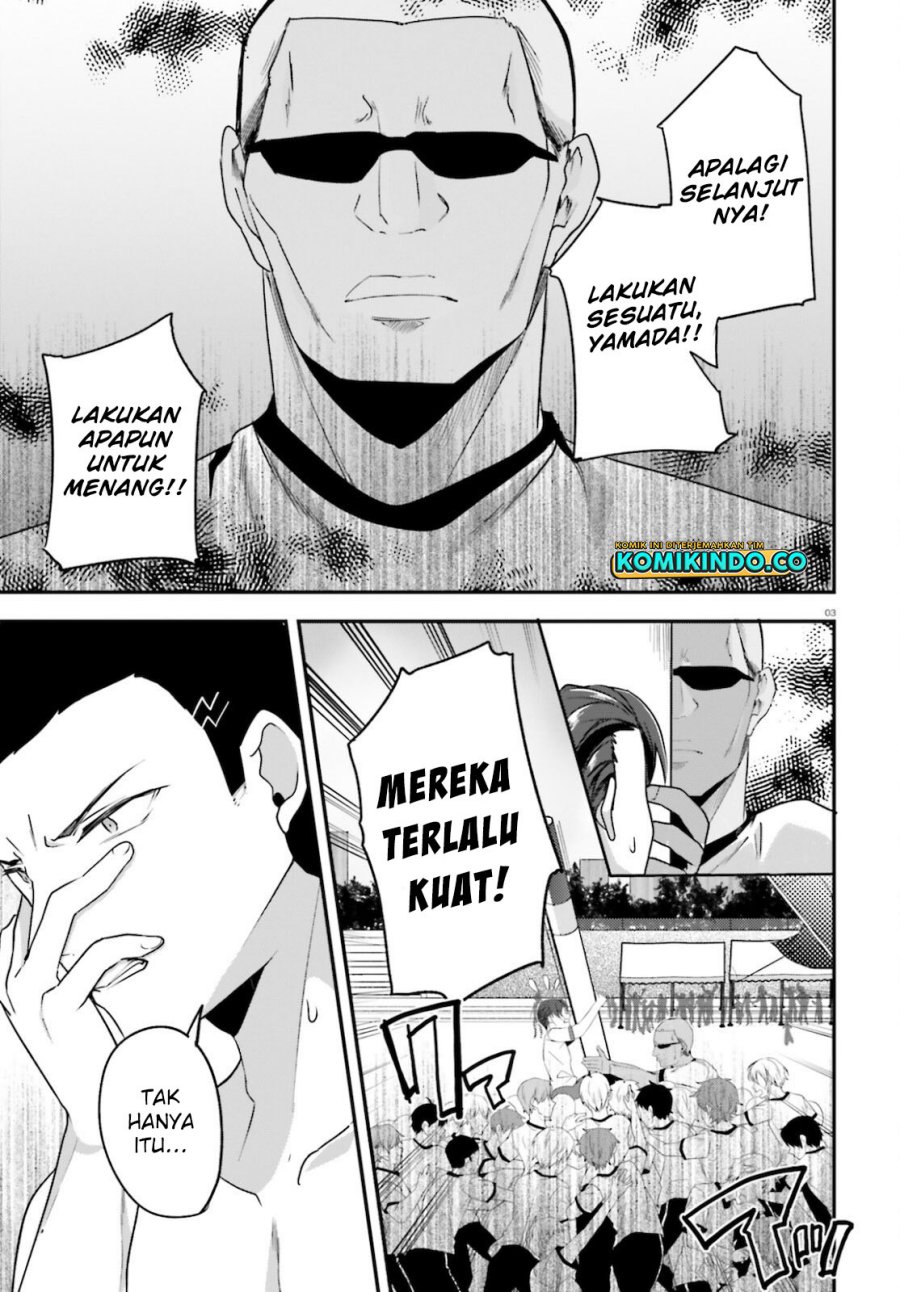 Halaman 4 dari 14