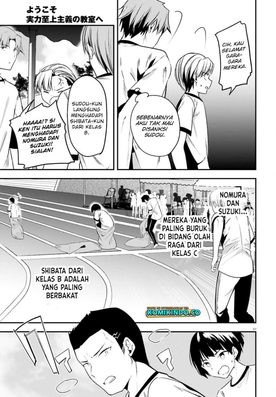 Halaman 8 dari 14