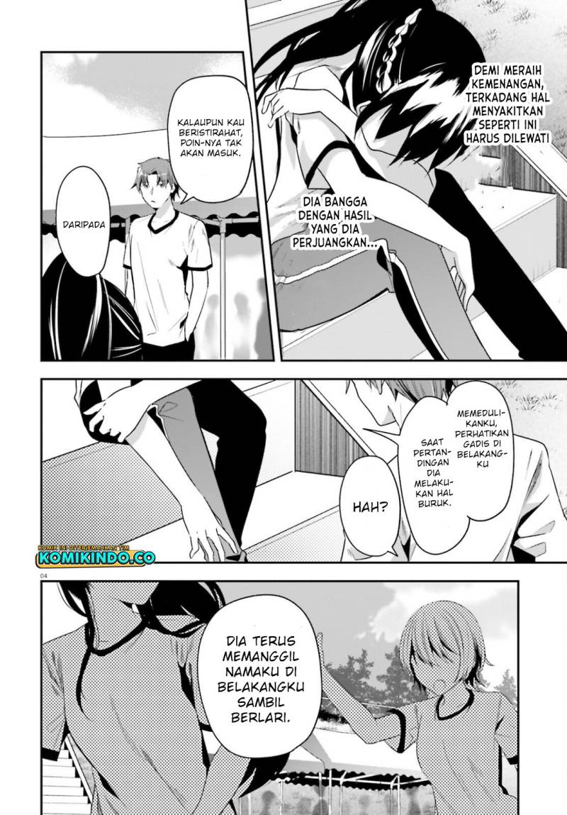 Halaman 5 dari 12