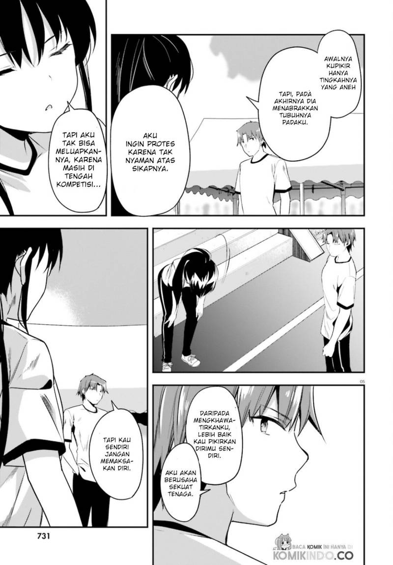 Halaman 6 dari 12