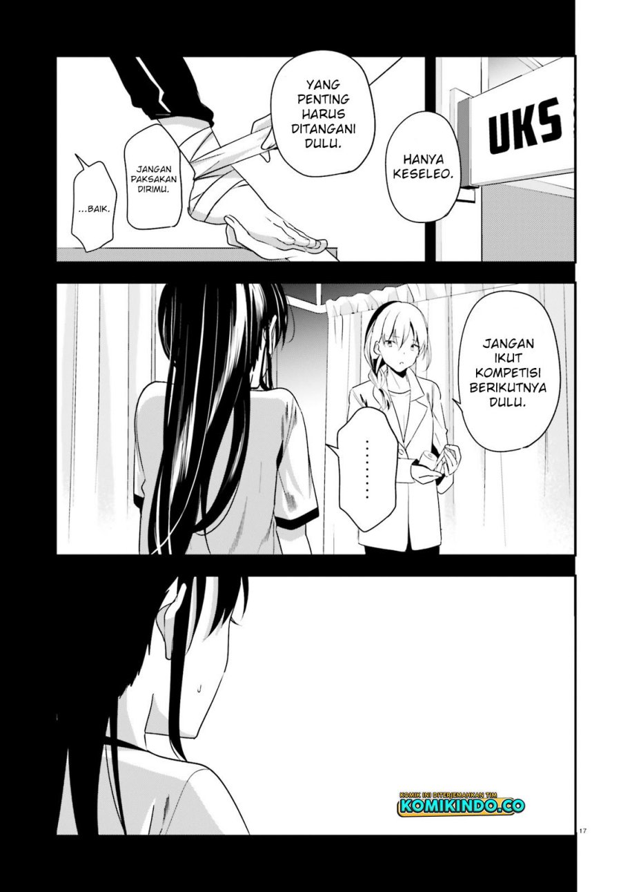 Halaman 18 dari 20