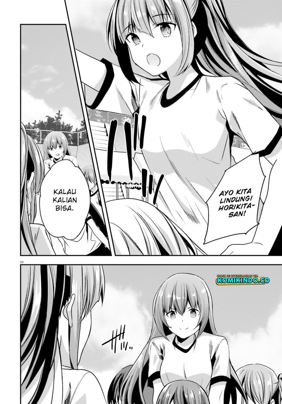 Halaman 9 dari 20