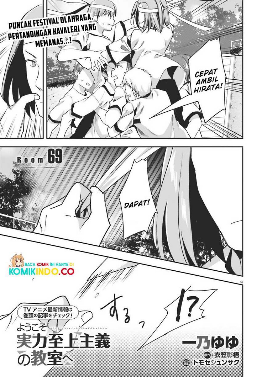 Halaman 2 dari 16