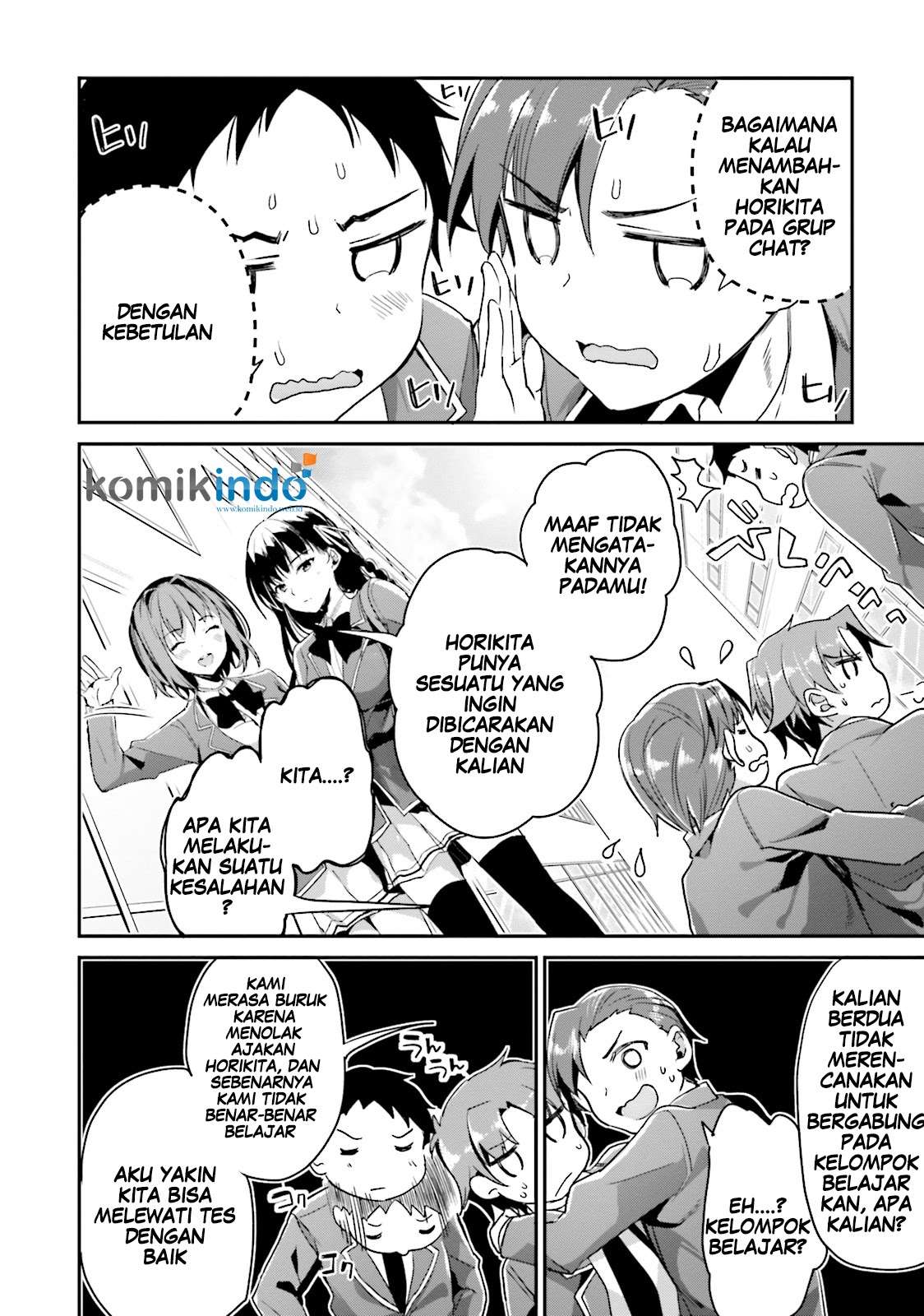 Halaman 13 dari 41