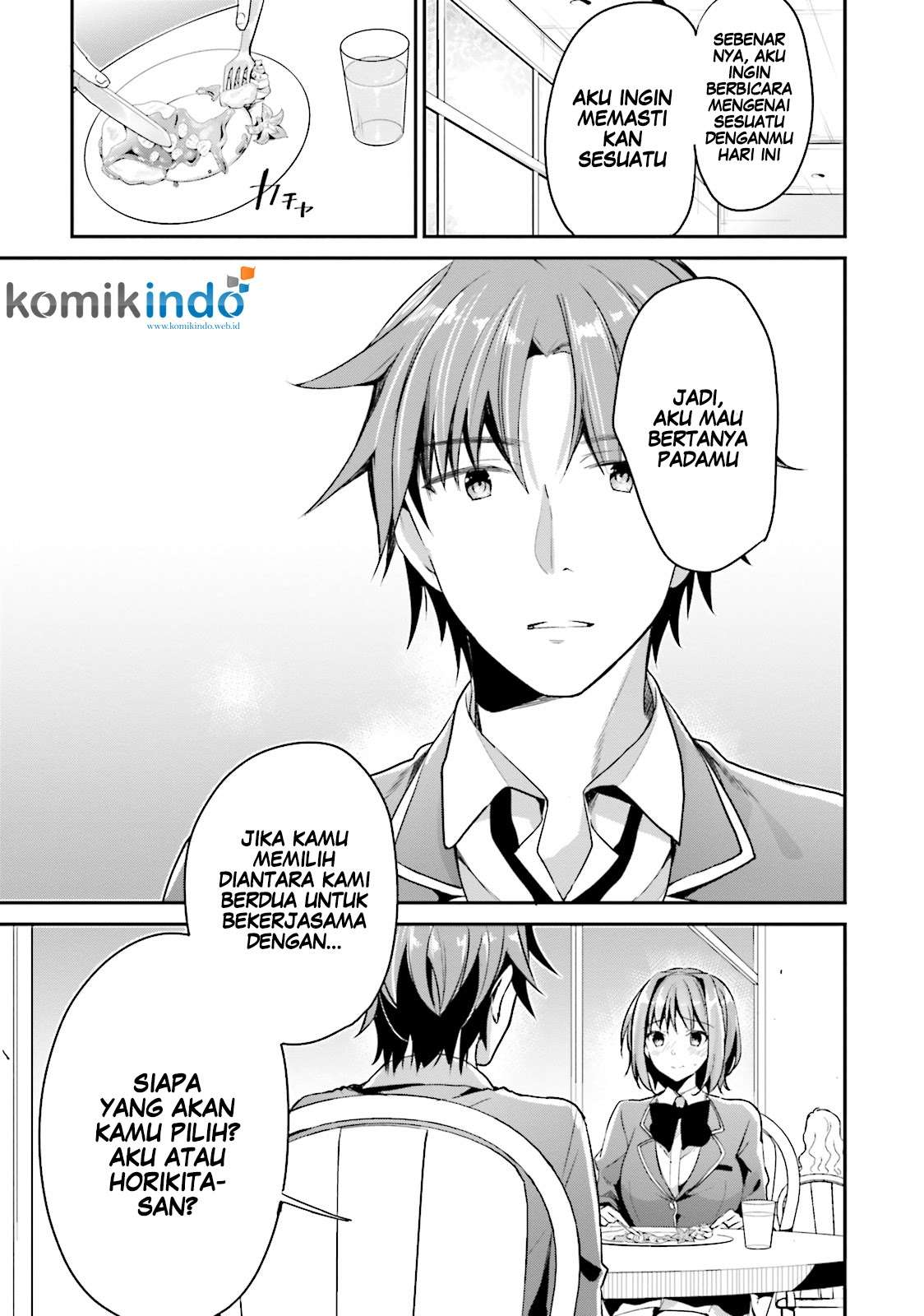 Halaman 25 dari 41