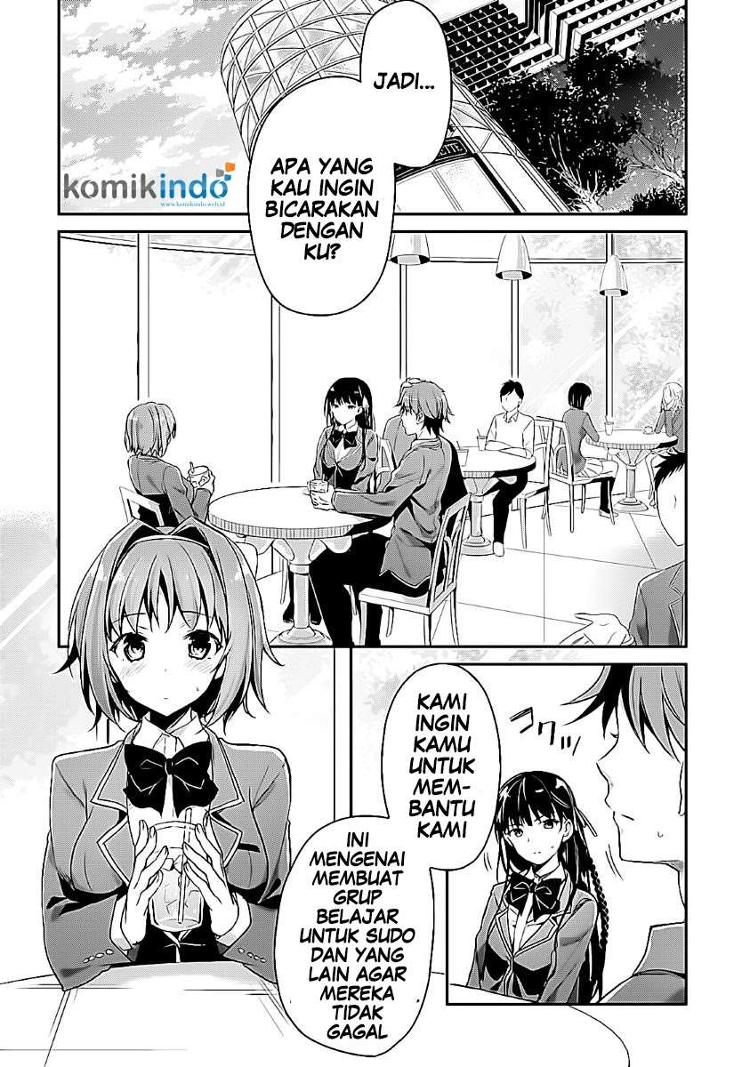 Halaman 4 dari 41