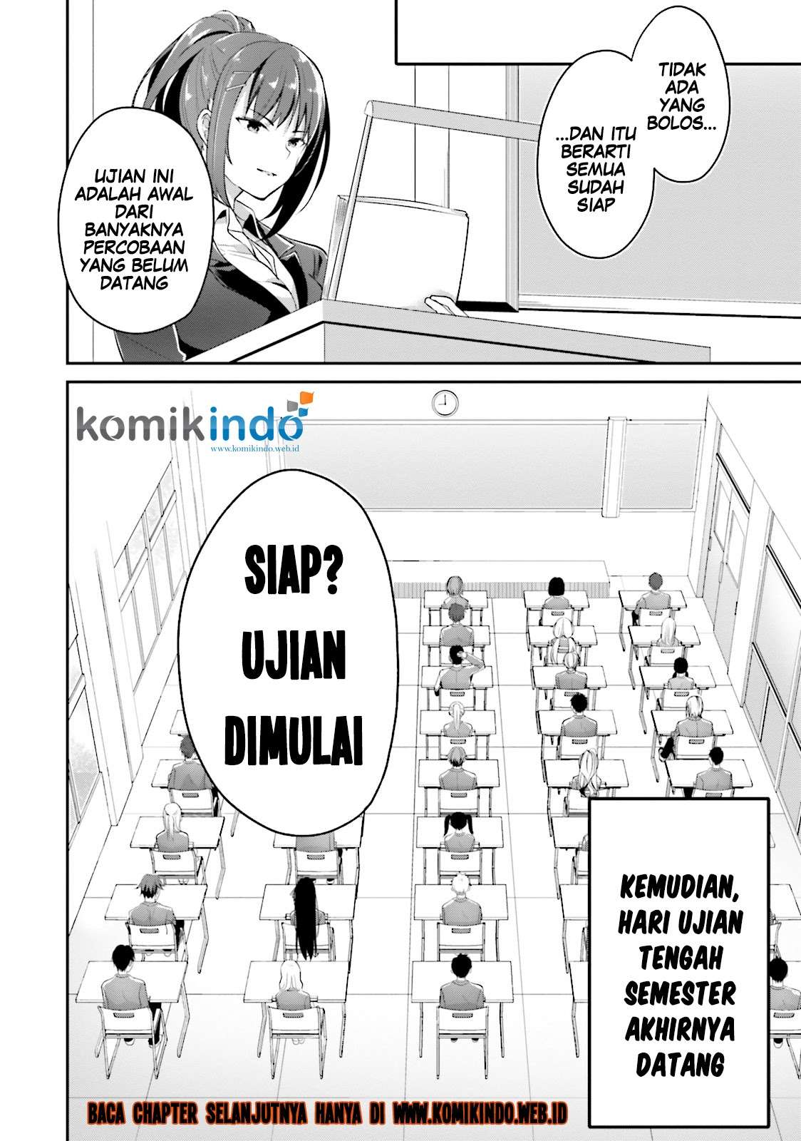 Halaman 40 dari 41