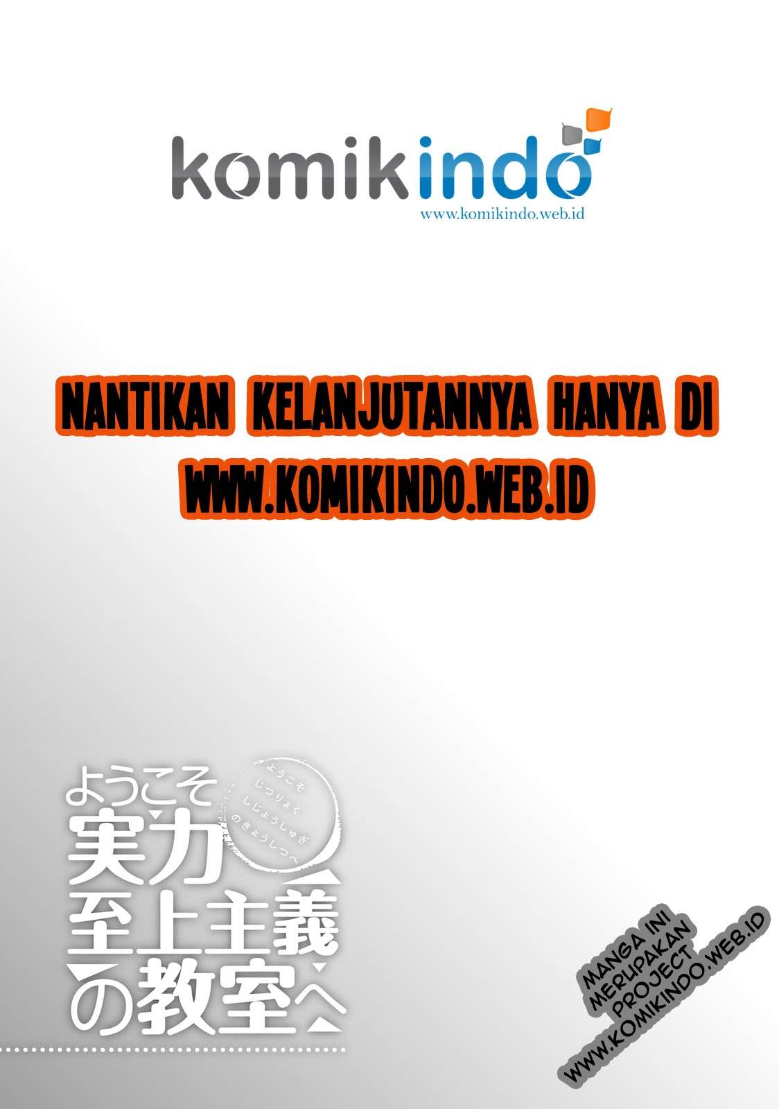 Halaman 41 dari 41
