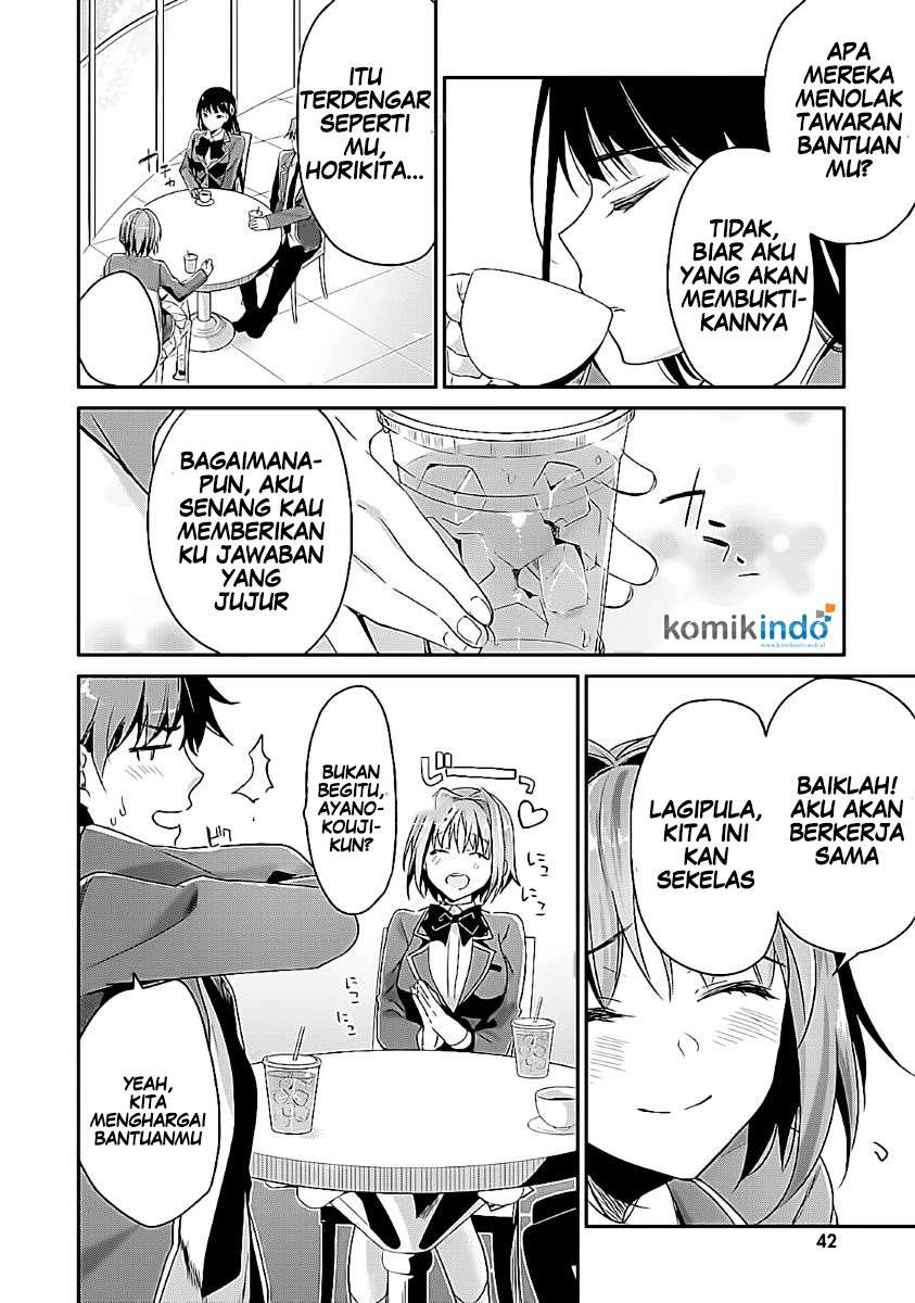 Halaman 7 dari 41