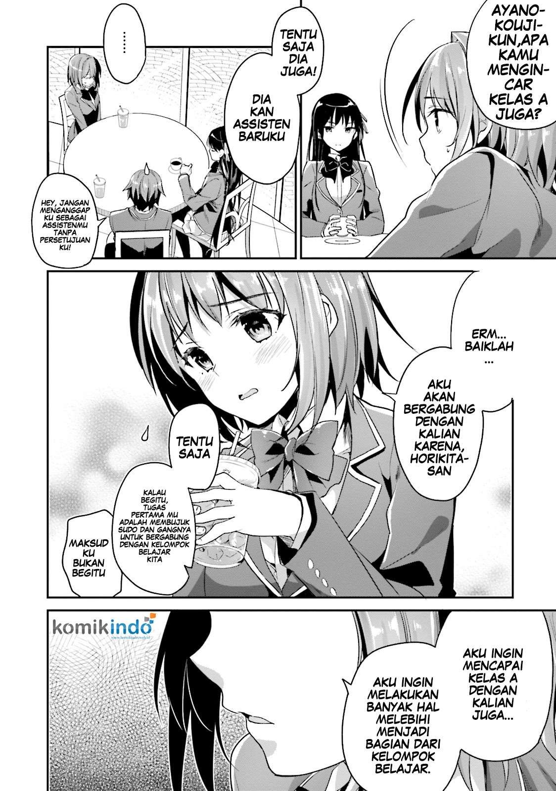 Halaman 9 dari 41