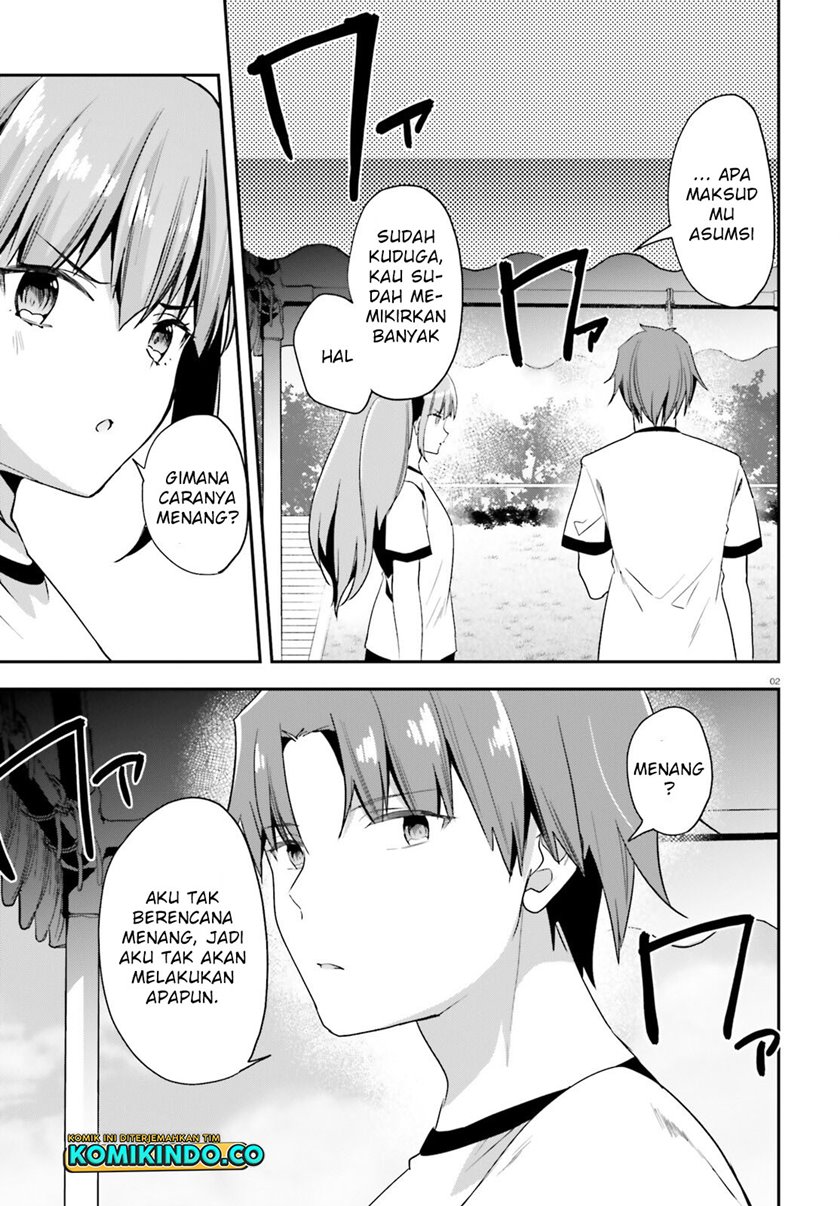 Halaman 3 dari 11