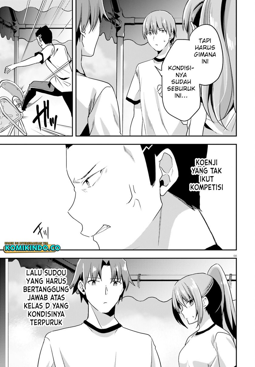 Halaman 9 dari 11