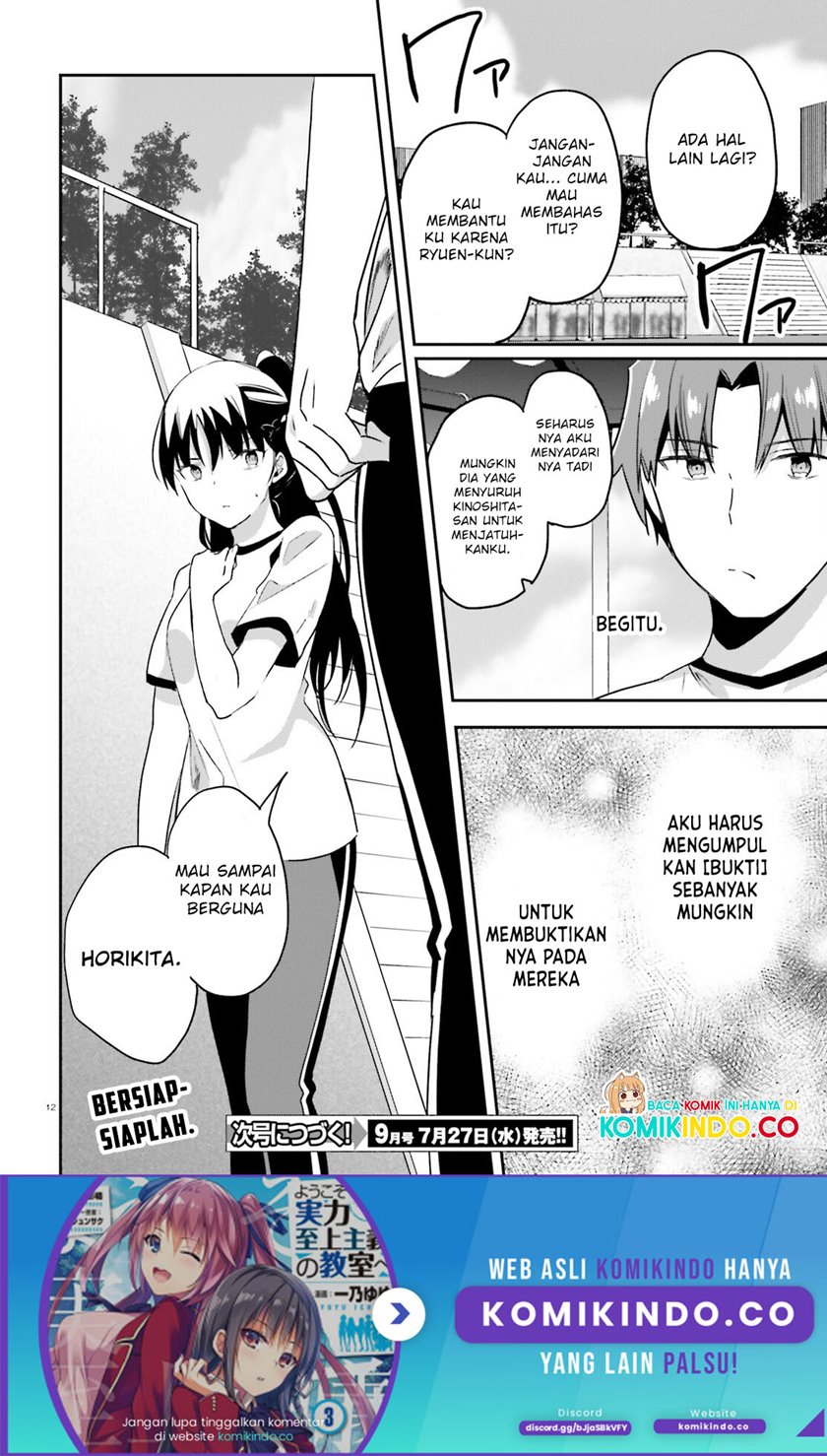 Halaman 13 dari 14