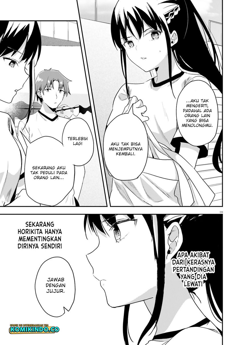 Halaman 10 dari 14