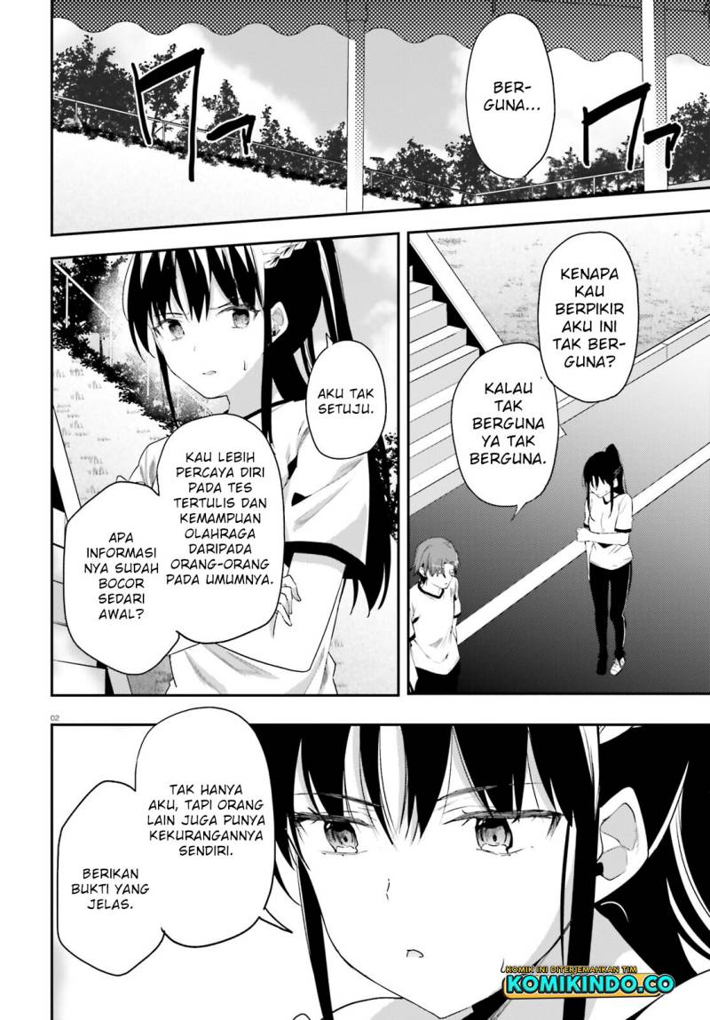 Halaman 3 dari 10