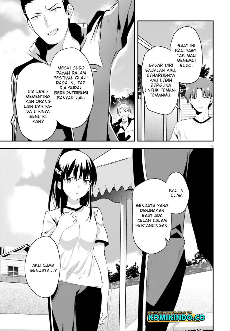 Halaman 6 dari 10