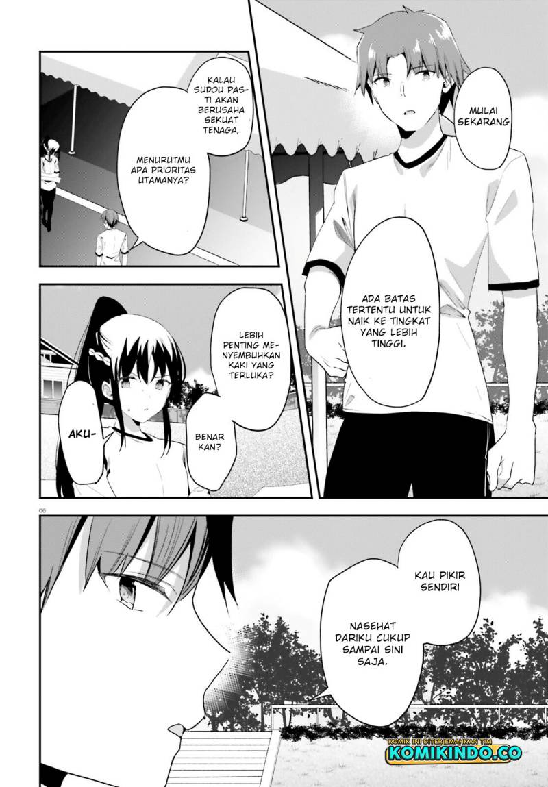 Halaman 7 dari 10