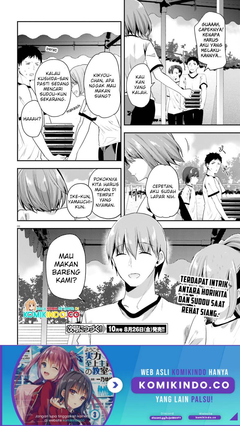 Halaman 9 dari 10