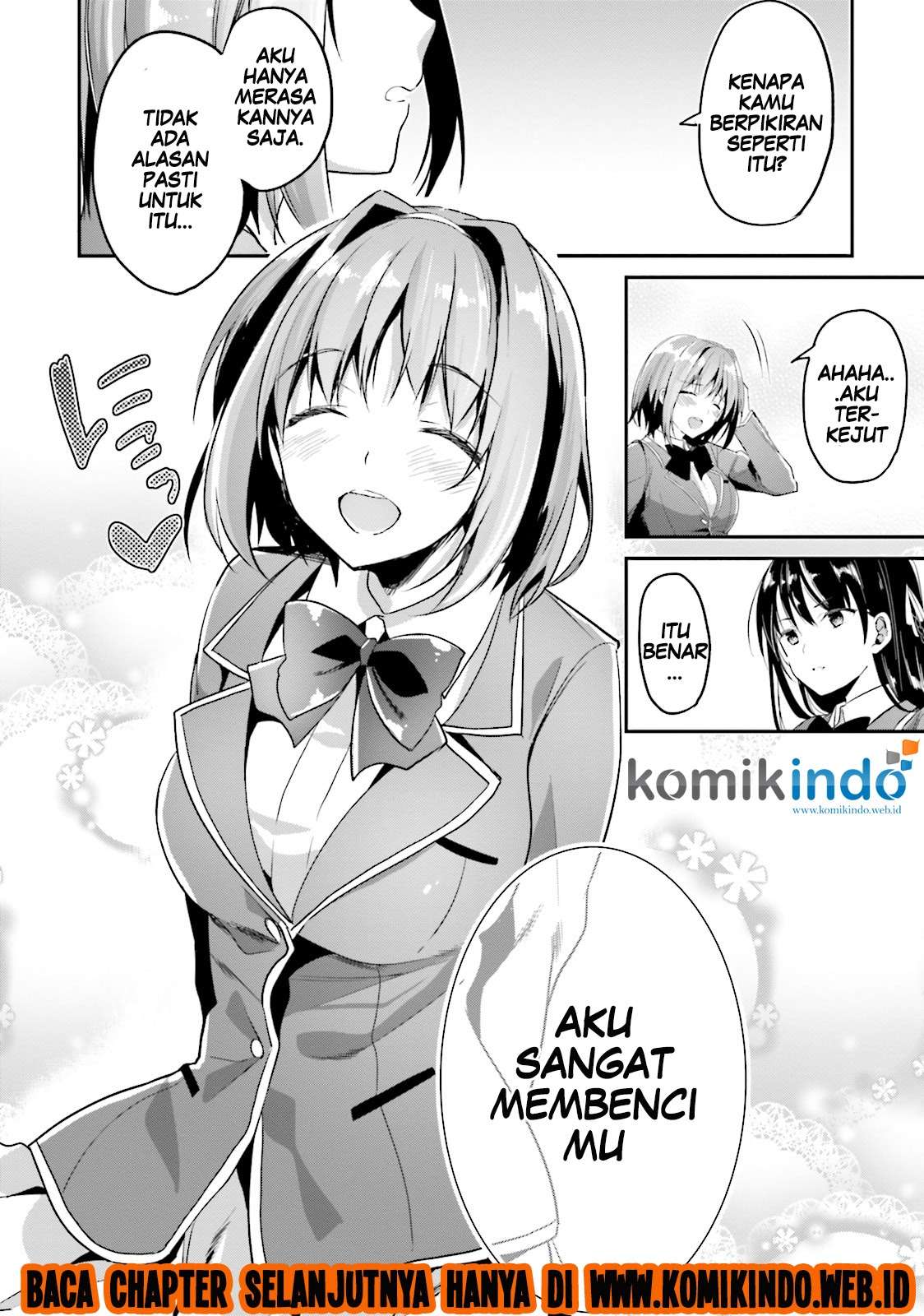 Halaman 18 dari 19