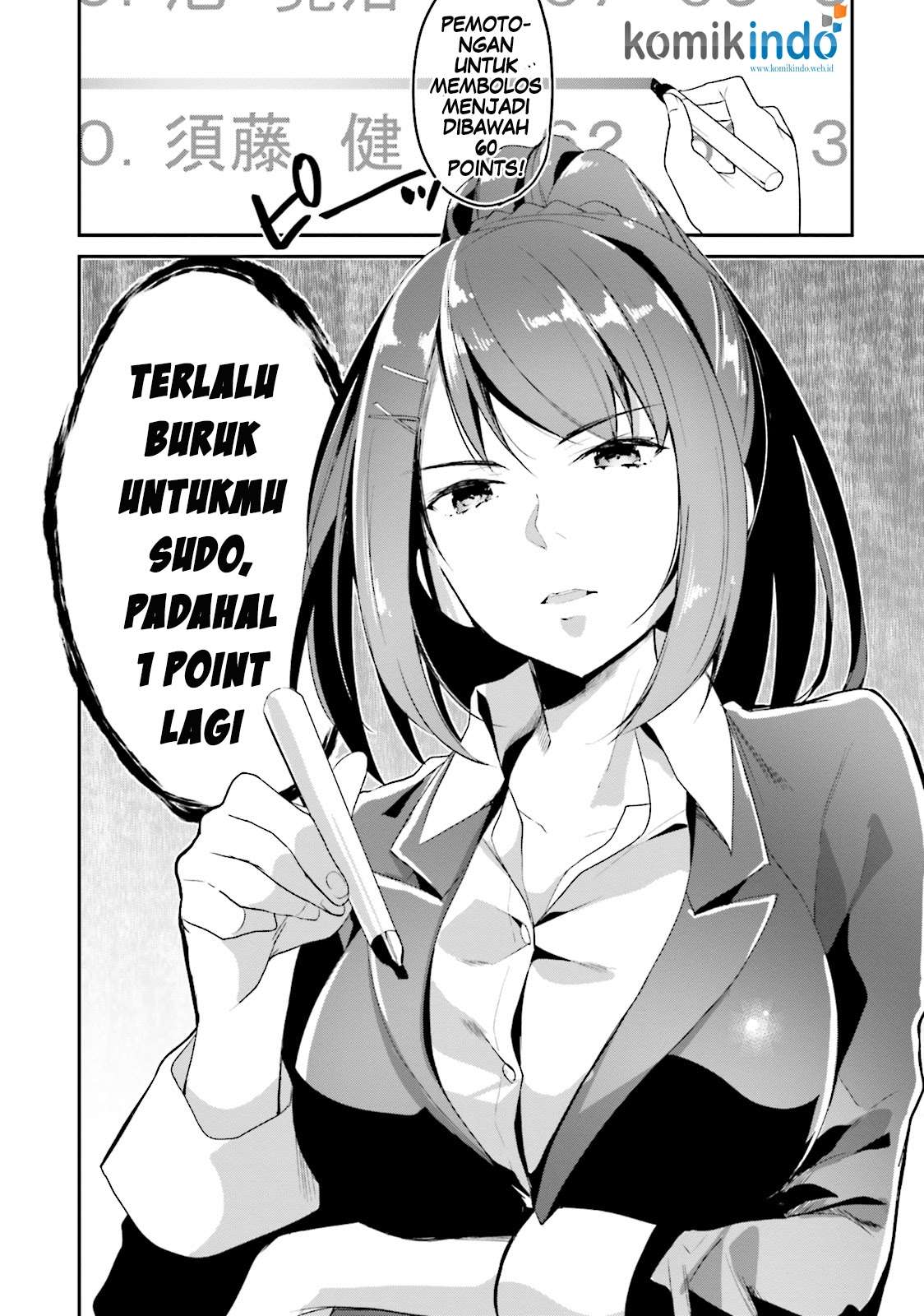 Halaman 4 dari 19