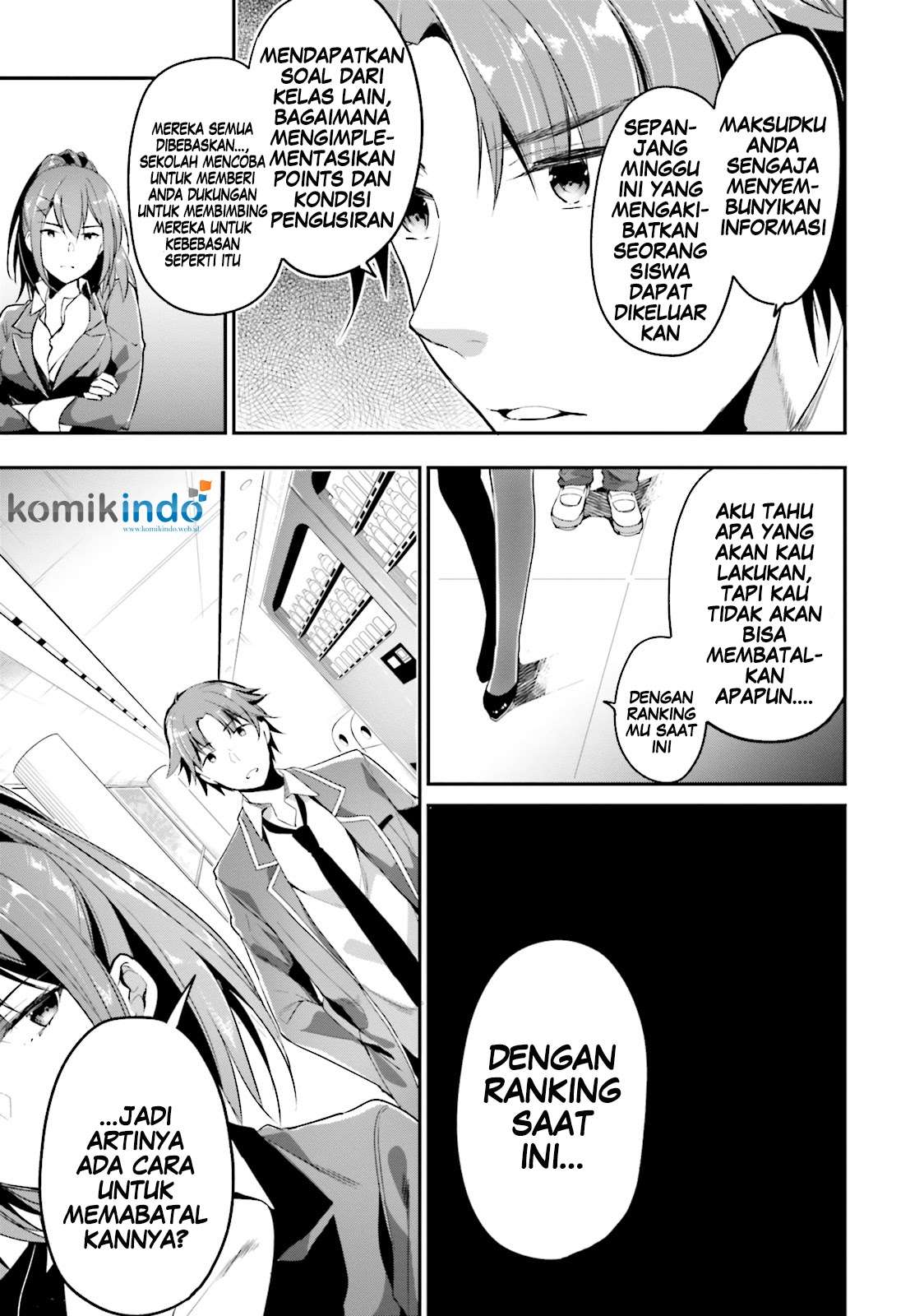Halaman 7 dari 19