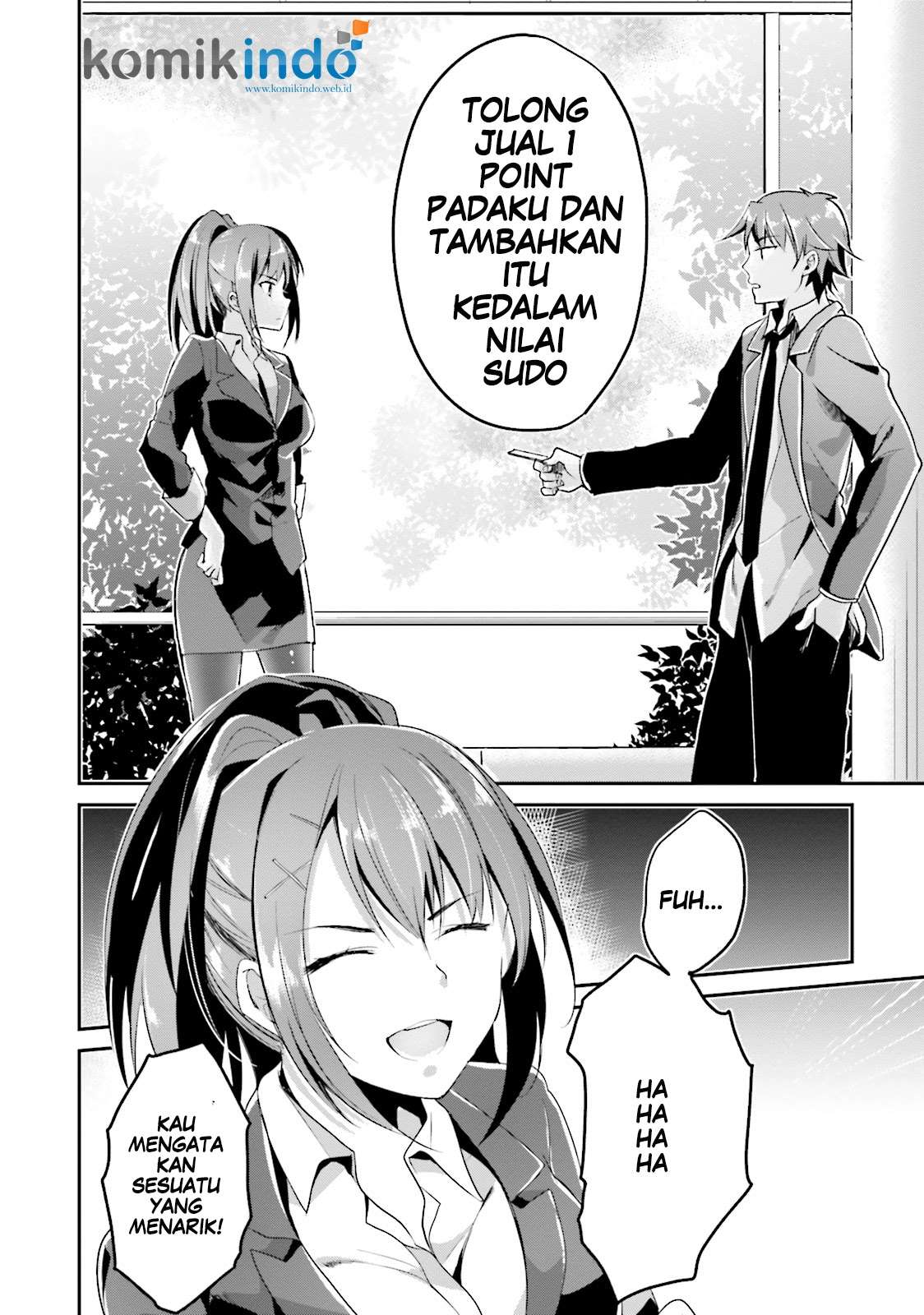 Halaman 10 dari 19