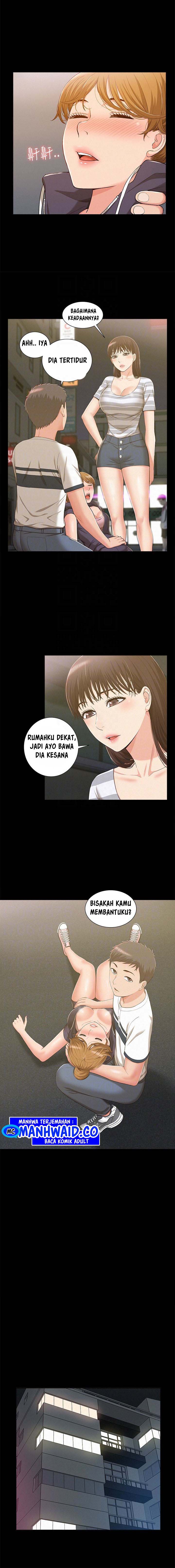 Halaman 11 dari 15