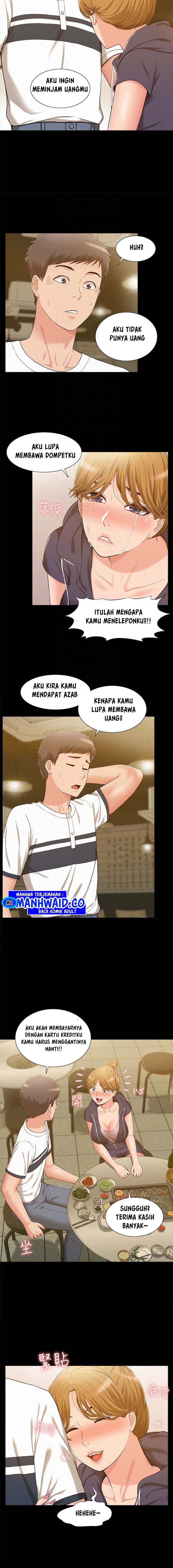 Halaman 5 dari 15
