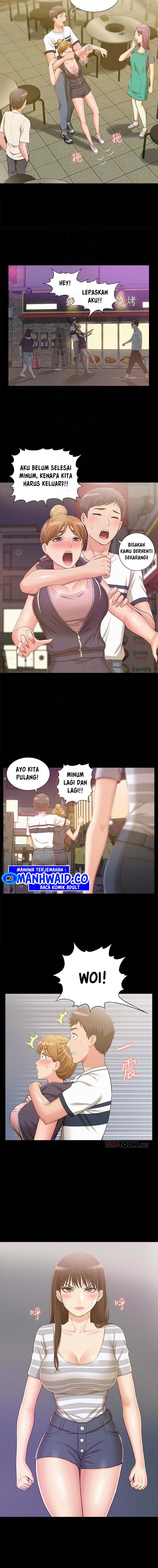 Halaman 9 dari 15