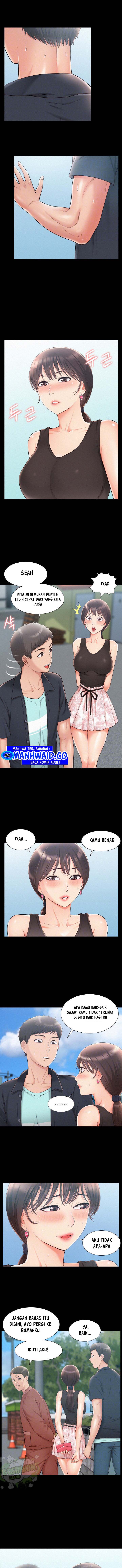 Halaman 4 dari 15