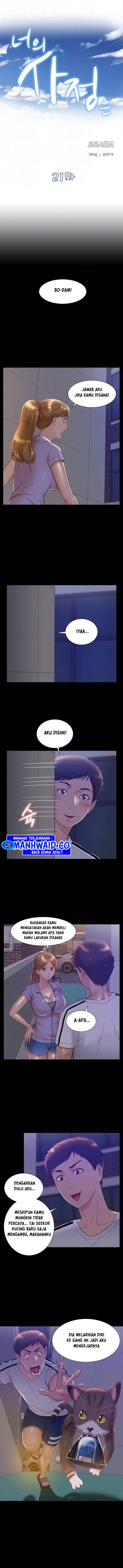 Halaman 2 dari 15